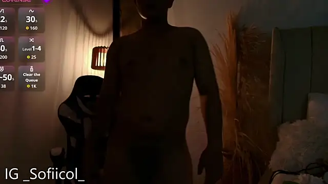 -Sofii_ live sex cam