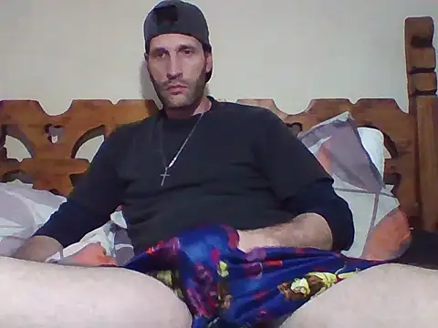 Tomy_Bulat's cam snapshot