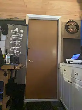 Polaroid_White live sex cam