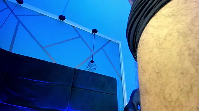 Lobo_sex21's cam snapshot