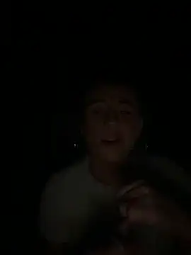 Strongqueen live sex cam