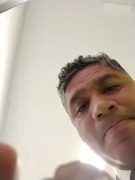 danigarci2307 live sex cam