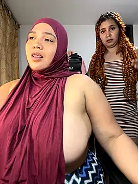 sweetmuslim01 live sex cam