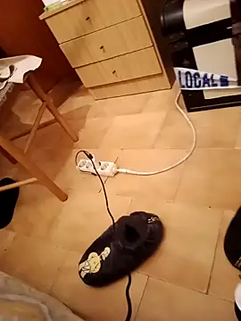 Herperaa1311 live sex cam