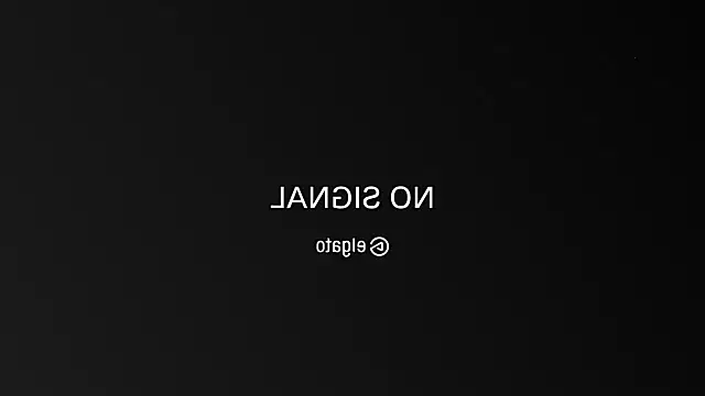 honeyann08 live sex cam