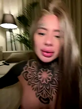 bambixboo live sex cam