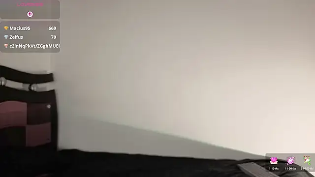 sweet_soup live sex cam