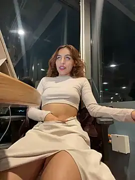 Katee_Jones live sex cam