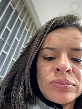 NATHALIA-28_ live sex cam