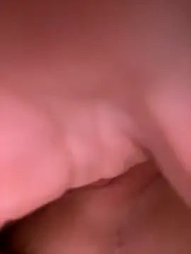 mellikitten's cam snapshot