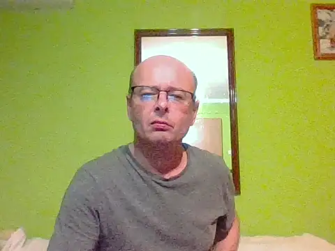 Tiger202441 live sex cam