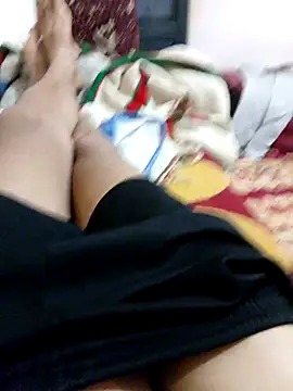 latarak321 live sex cam