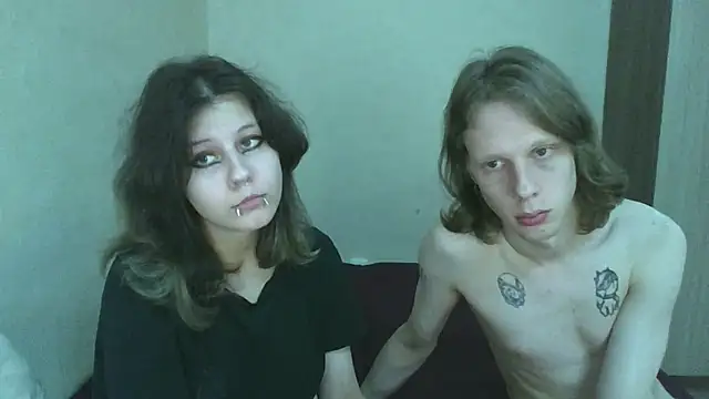 Crystal_Love_Porn live sex cam