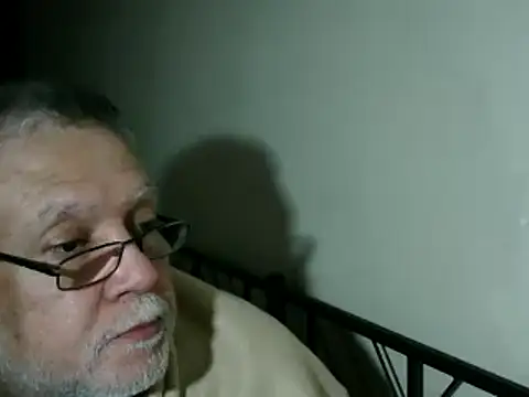 100Tauros live sex cam