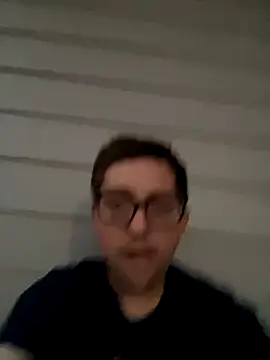 Sevenseas96 live sex cam