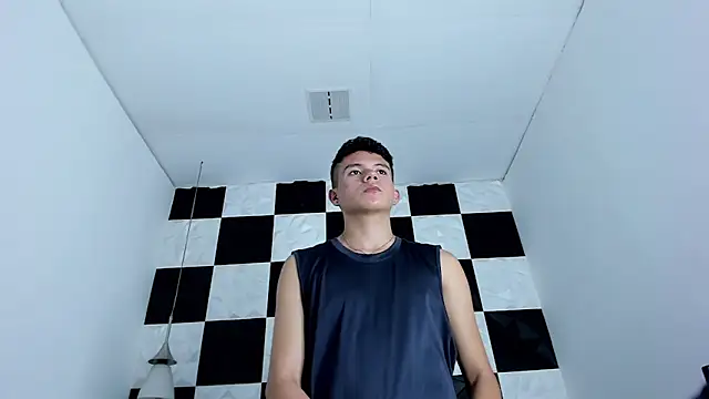 AndyFame1 live sex cam