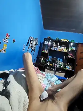 boysafado2521 live sex cam