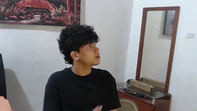 alice_julls live sex cam