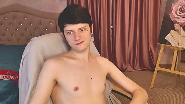 Allert_ live sex cam