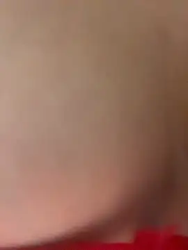 Juanita-Diaz live sex cam