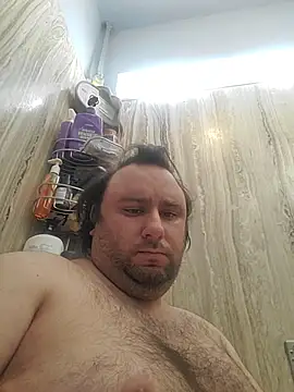 elfranger live sex cam