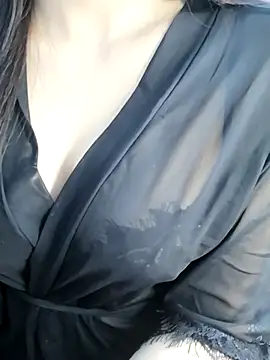 _Sirimiri_'s cam snapshot