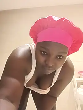 pretty_shany's cam snapshot