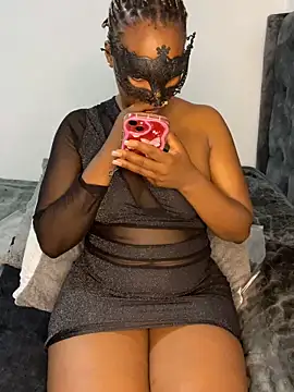 DiosaTheSquirter's cam snapshot