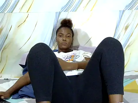 best_frnd's cam snapshot