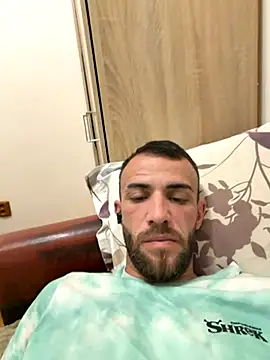 sexyman1936 live sex cam