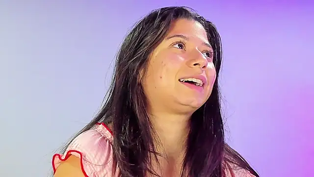 2_fire's cam snapshot