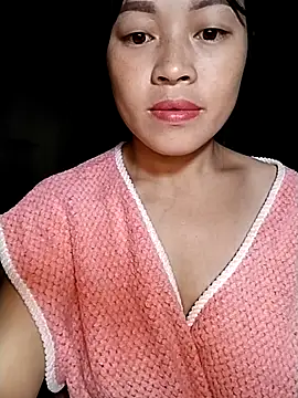 Hani-i's cam snapshot