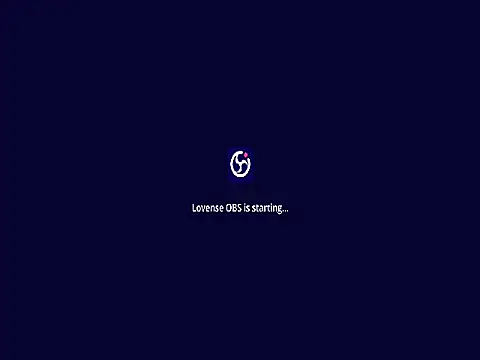 Electra_wish's cam snapshot