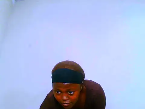 SweetSavage18's cam snapshot