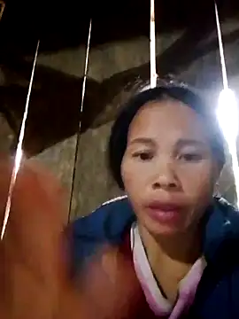 Ana_hoa's cam snapshot