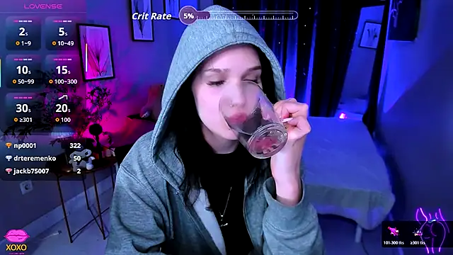 Lia_xxGirl's cam snapshot