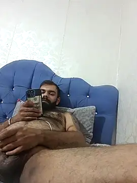Umut1414 live sex cam