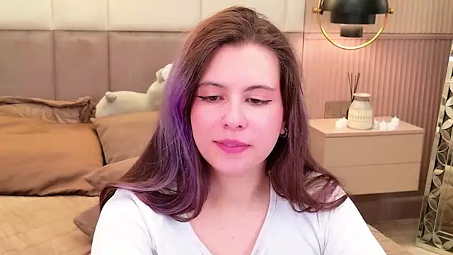 Akira_Halls's cam snapshot