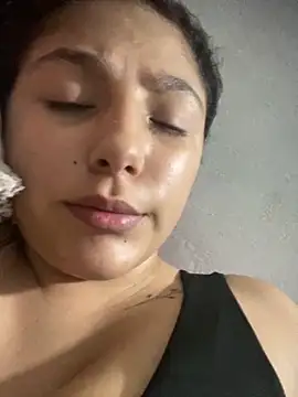 melissa_milkk's cam snapshot