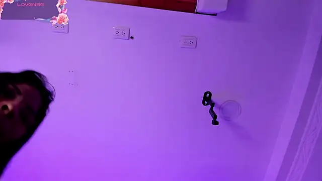 CharlotteSmithh_'s cam snapshot