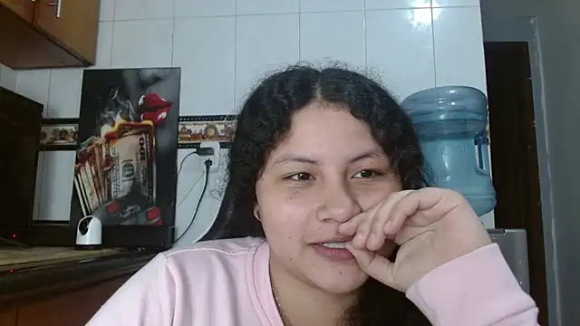 Baby_Disgusting's web cam