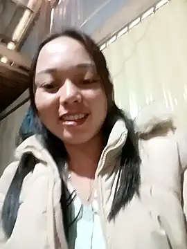 Sophia-pusy's cam snapshot