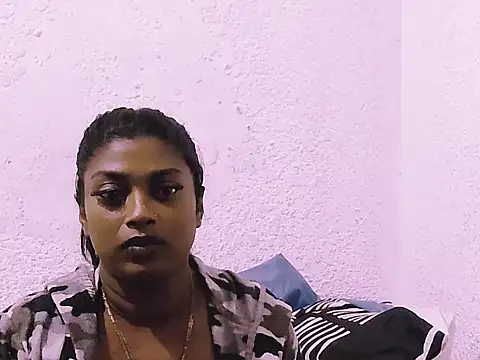 DOVE85's cam snapshot