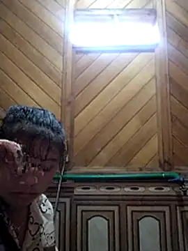 Smay69_'s cam snapshot