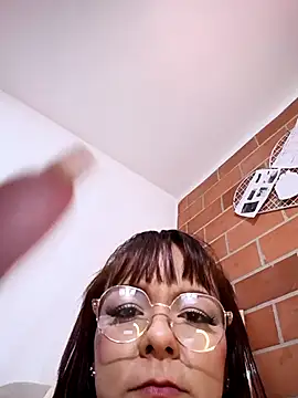 MalejaHorny's cam snapshot