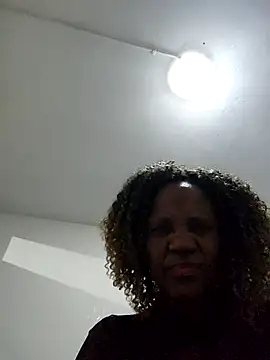 Mommy_Sienna's cam snapshot