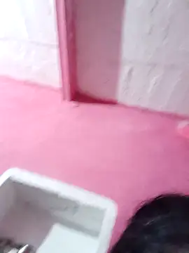 Hot_eras8's cam snapshot