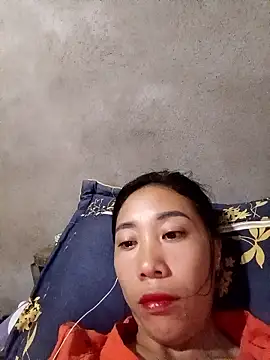 -Chua-90's cam snapshot