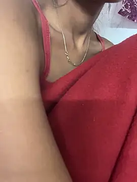 soniya-singh07's cam snapshot