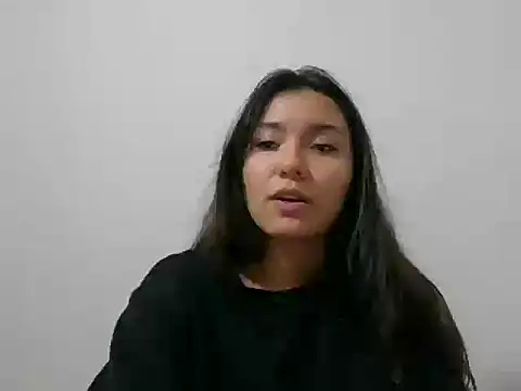 _andygirl's cam snapshot